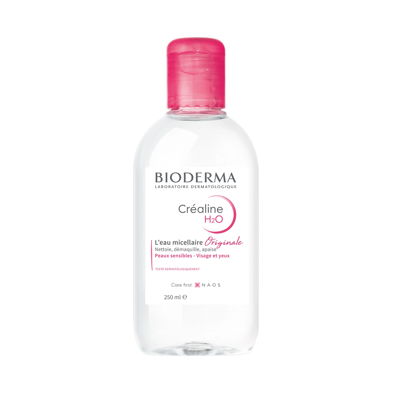 BIODERMA