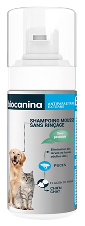 BIOCANINA