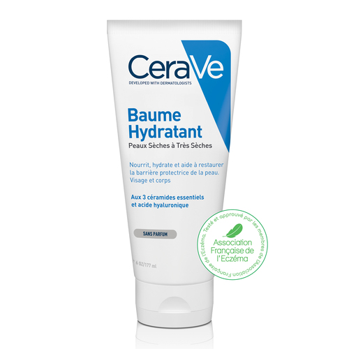 CERAVE