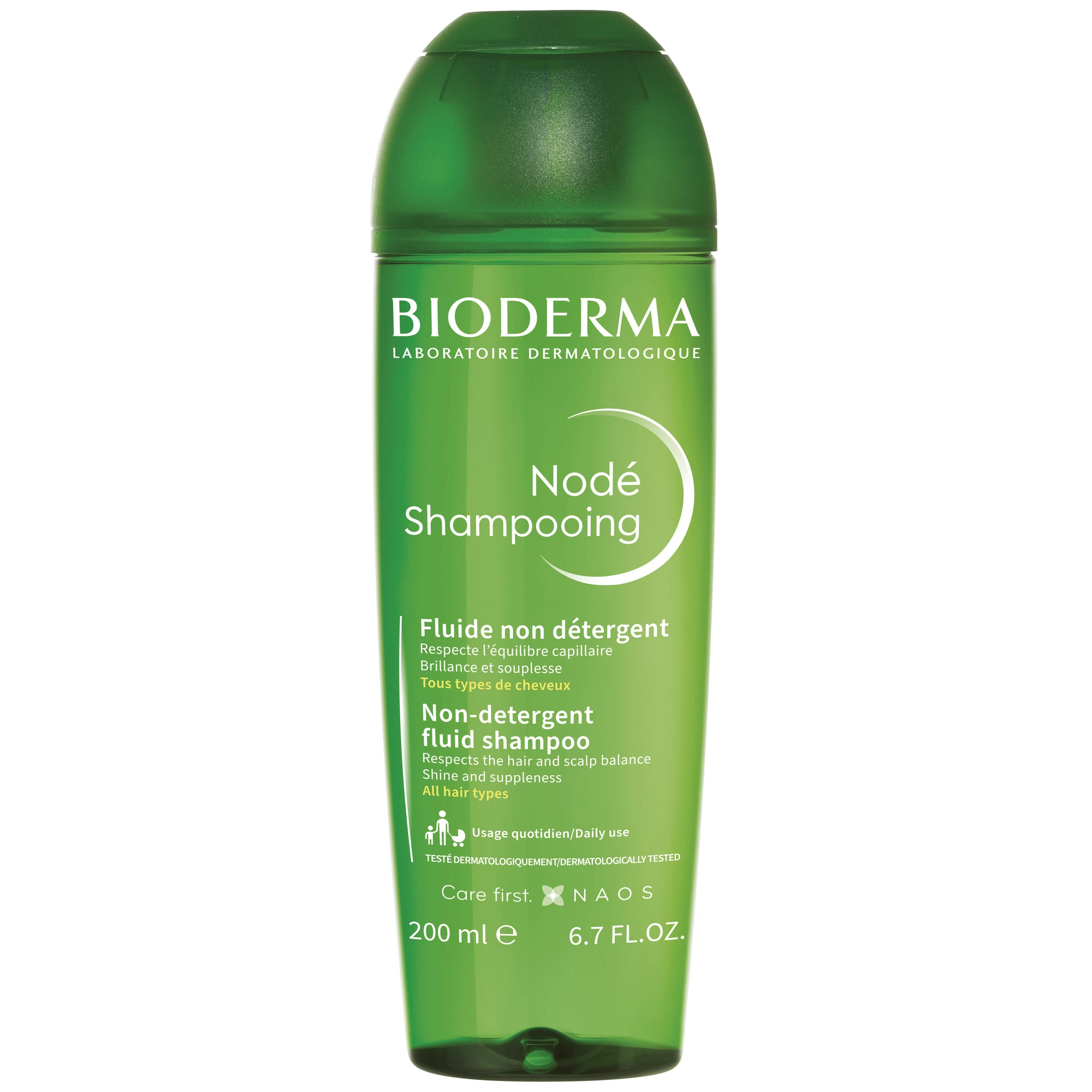 BIODERMA