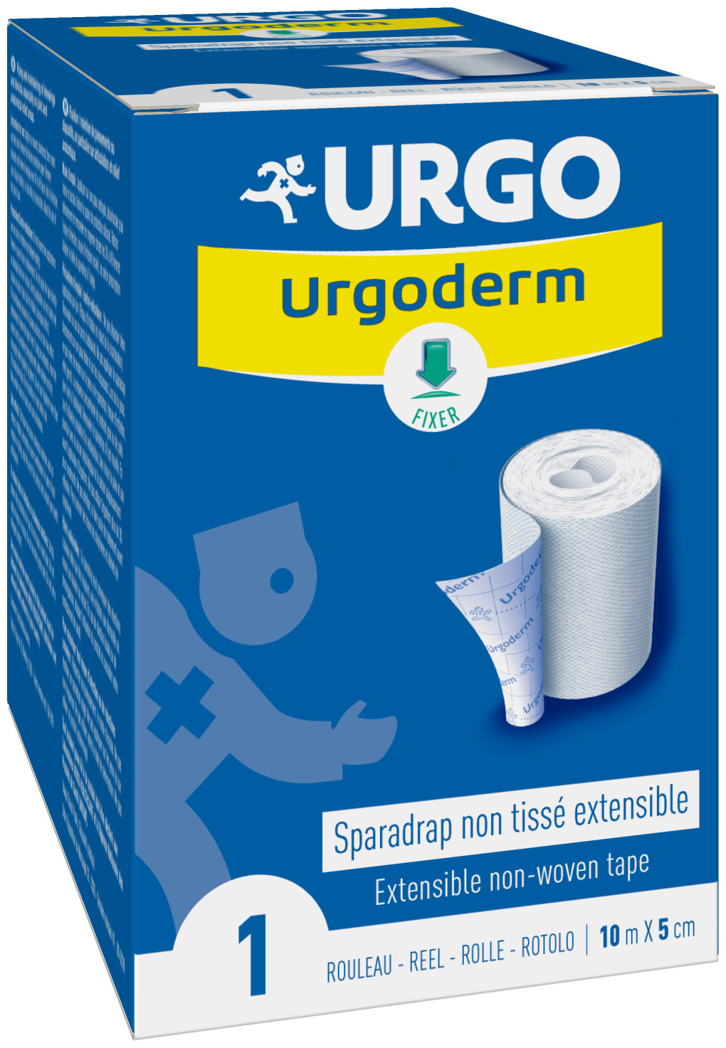 URGO