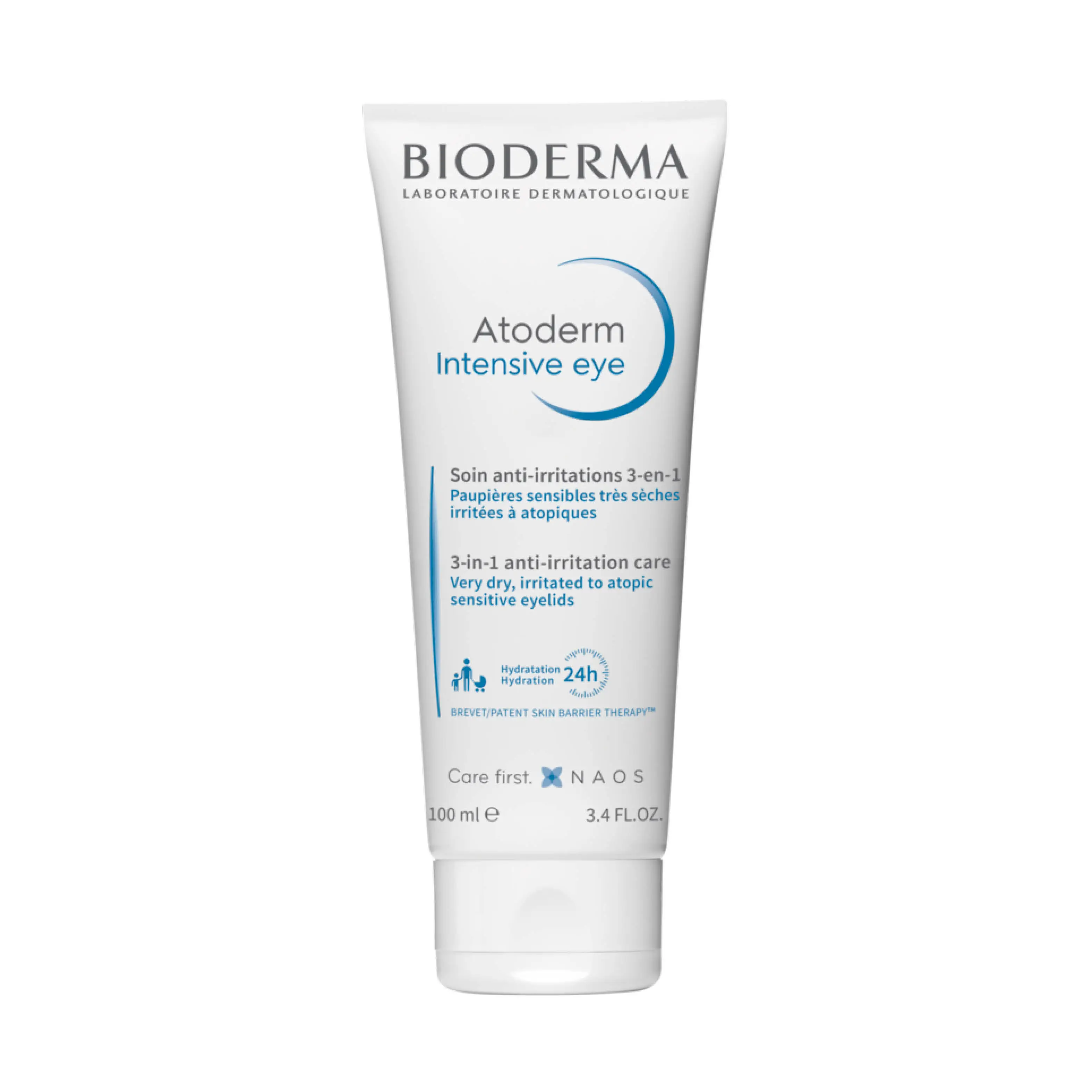 BIODERMA