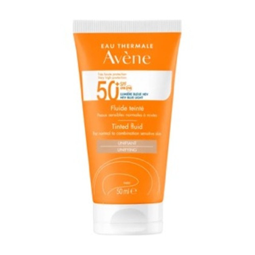 AVÈNE