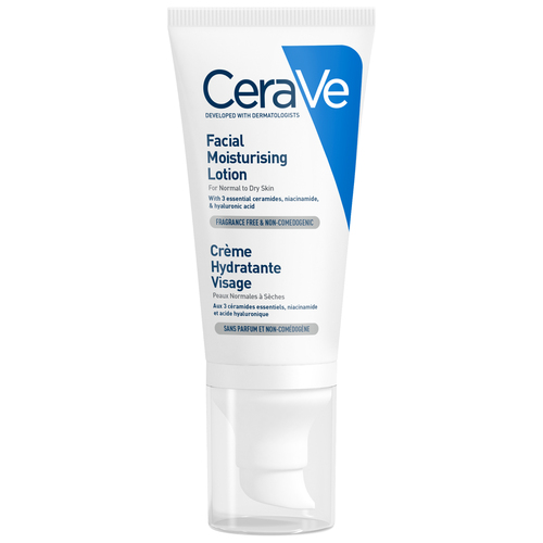 CERAVE