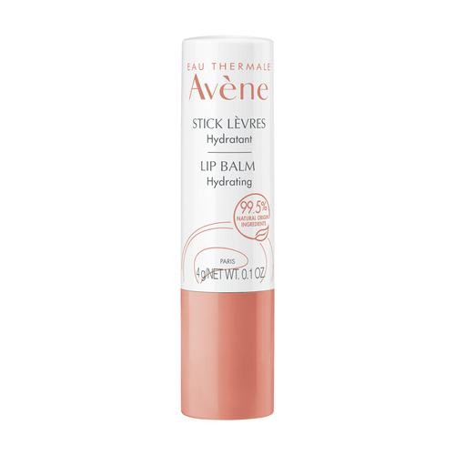 AVÈNE