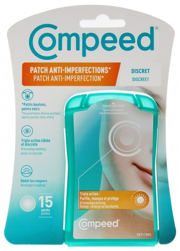 COMPEED