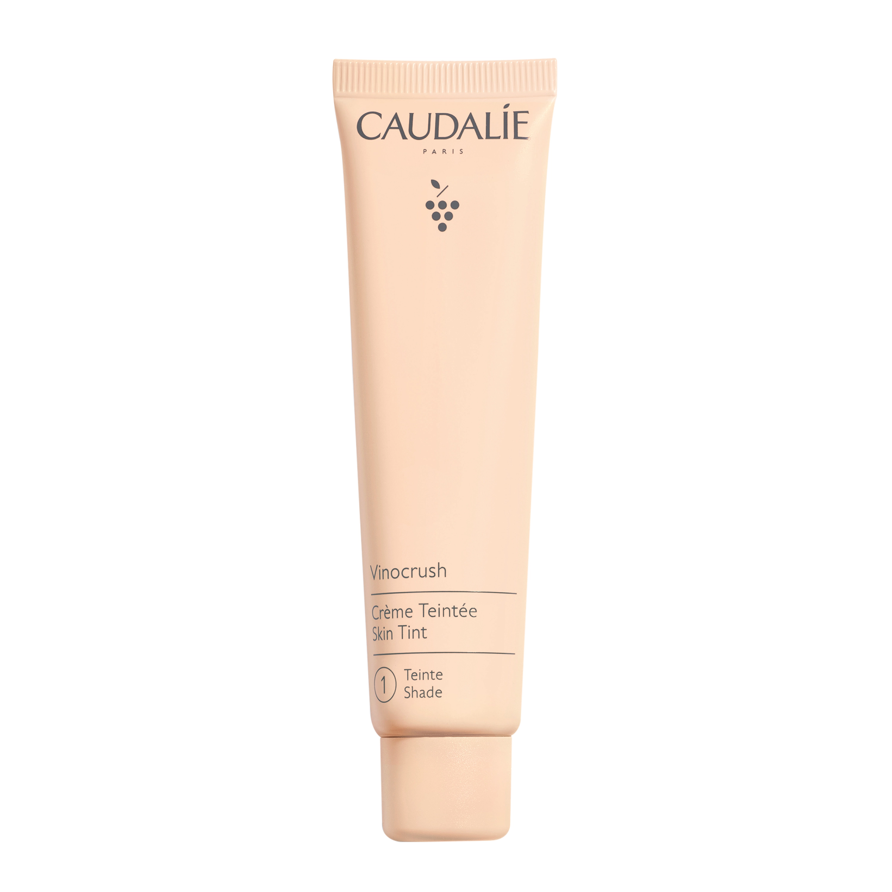 CAUDALIE