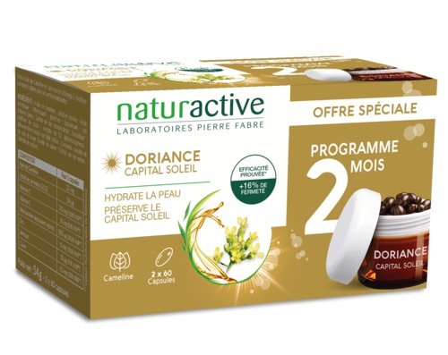 NATURACTIVE