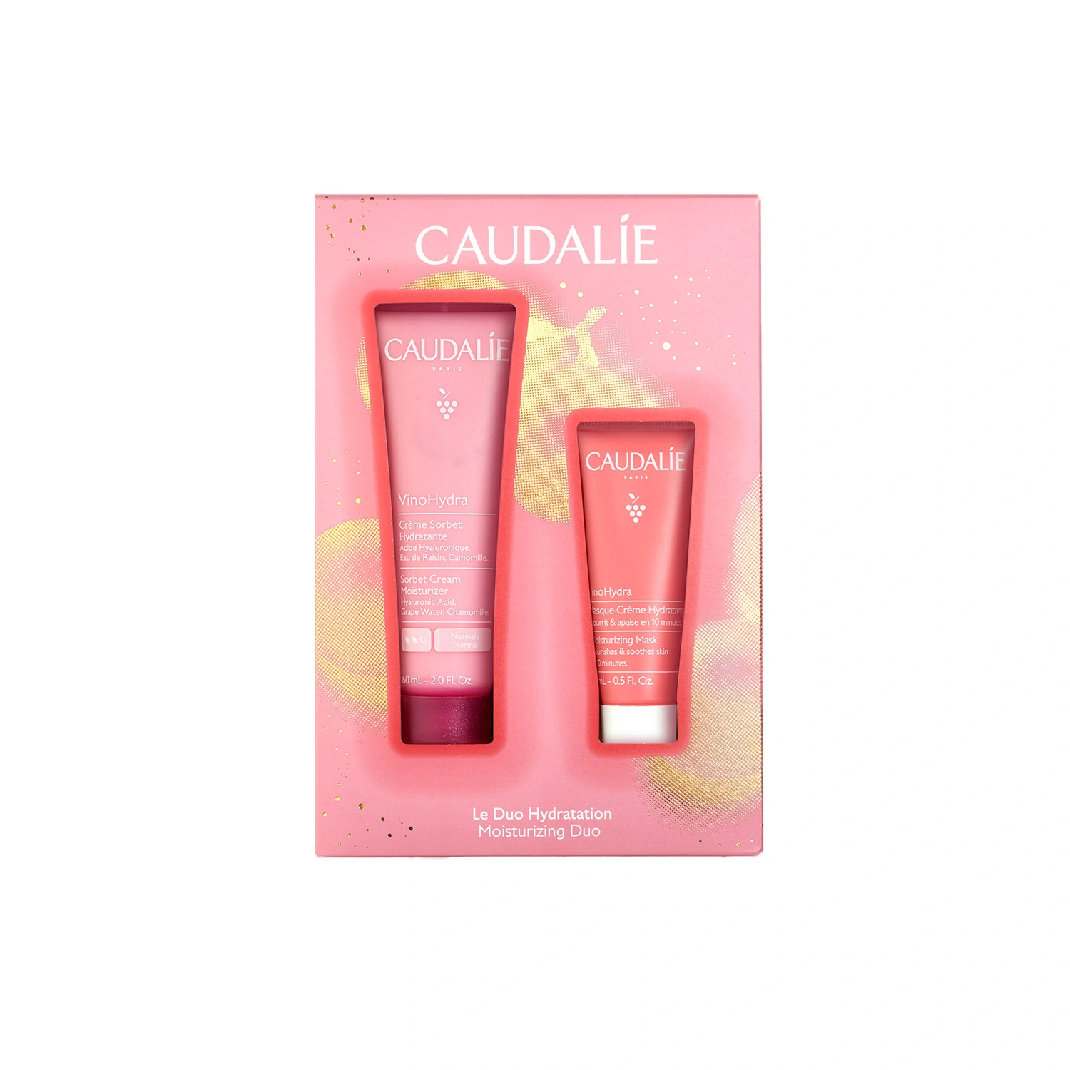 CAUDALIE